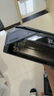 技嘉（GIGABYTE）RTX 5060 Ti 16G 8G顯卡 設計師大顯存 deepseek人工智能Stable Ai繪圖畫渲染視頻剪輯生產力 【魔鷹】5060Ti GAMING OC 8G 單顯 曬單實拍圖