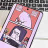 藍(lán)顏【電競(jìng)?cè)嫫痢縱ivo iqoo13鋼化膜 iq13手機(jī)膜愛(ài)酷十三保護(hù)貼膜電鍍抗指紋全覆蓋超聲波指紋解鎖 高清全屏膜【超聲秒解鎖，絲滑特防摔】2片 vivo iqoo13定制丨貼壞用壞包賠 曬單實(shí)拍圖