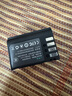 綠巨能（llano）適用松下DMW-BLK22相機(jī)電池S5電池DC-S5M2X/GH6/GH5M2/S5K單反微單相機(jī)電池大容量2520mAh 曬單實(shí)拍圖