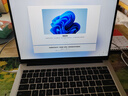 榮耀MagicBook X14 Plus 【國家補貼20%】銳龍標壓筆記本電腦 高性能辦公商務(wù)游戲?qū)W生輕薄本手提電腦 R7-8845HS 32G 1T固態(tài) 2.8K 曬單實拍圖