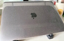 Apple MacBook Pro（M2） 2022款 13英寸 設計剪輯蘋果筆記本電腦 二手筆記本 深空灰色 8+10核/M2+8G+512G 曬單實拍圖