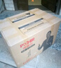博赫爾（POHIR）洗車(chē)機高壓商用220v洗車(chē)店洗車(chē)槍水泵超高壓清洗機3602600W 升級款 20m管+泡沫壺 曬單實(shí)拍圖
