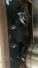 西門子（SIEMENS）嵌入式5.2kW大火力燃?xì)庠?天然氣 全銅爐頭 精控火力 一鍵快速點(diǎn)火【8PF】支持國家補(bǔ)貼 ER8PF233MP 曬單實(shí)拍圖