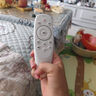 創(chuàng)維原裝創(chuàng)維電視機(jī)語音遙控器YK-8515H通用YK-8503H YK-8502J/H YK-8500J 曬單實(shí)拍圖