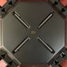 小米路由器千兆AX9000端口5G雙頻無(wú)線(xiàn)wifi6家用增強大戶(hù)型穿墻王Mesh 小米路由器 AX9000 95新無(wú)原包裝 曬單實(shí)拍圖
