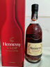 軒尼詩(shī)（Hennessy） VSOP 干邑白蘭地法國(guó)進(jìn)口洋酒700ml 煥新上市禮盒送禮 曬單實(shí)拍圖