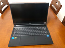 宏碁（acer）宏基暗影騎士·擎5【補(bǔ)貼20%】滿血4060顯卡高性能電競游戲本大學(xué)生設(shè)計(jì)筆記本電腦 【擎2025】i5標(biāo)壓/4060/2.5K/165 16G+1T 官方標(biāo)配 | 國家補(bǔ)貼20% 曬單實(shí)拍圖