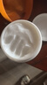 施華蔻專(zhuān)業(yè)水漾發(fā)膜500ml精氨水療潤澤養發(fā)洗護發(fā)柔順頭發(fā)絲蛋白護理調理霜 曬單實(shí)拍圖