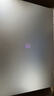 外星人（Alienware）游戲本國家補貼 星艦16X 16英寸筆記本電腦酷睿Ultra 9 RTX5070 32G 1T 2.5K 240Hz DCI-P3 1973QB 曬單實拍圖