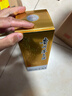 茅臺2025年 飛天 醬香型白酒 53度 500ml 單瓶裝【名酒鑒真】 曬單實(shí)拍圖