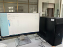 戴爾（DELL）Precision T3680圖形工作站設計臺式電腦主機 14代i7-14700K丨64G丨1T固態(tài)+4T丨RTX5060Ti-16G顯卡 曬單實(shí)拍圖