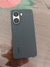 小米 REDMI Turbo 4 國(guó)家補(bǔ)貼 天璣 8400-Ultra IP68防水 12GB+256GB 祥云白 曬單實(shí)拍圖