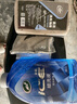 龜牌（Turtle Wax）冰蠟洗車液清潔套裝(TC-400204)2L汽車洗車水蠟去污高泡蠟洗液 曬單實(shí)拍圖