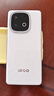vivo iQOO 13 16GB+1TB 驍龍8至尊版 新品電競(jìng)12期 免息 店里選購(gòu) iQOO Z10 Turbo 5G手機(jī) 云海白 16GB+512GB 官方標(biāo)配【贈(zèng)藍(lán)牙耳機(jī)】 曬單實(shí)拍圖