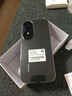 榮耀Play10C 【國家補貼15%】新品5G手機 6000mAh高能電池 360°整機抗摔防水 AI   5G AI手機 幻夜黑 6GB+128GB 官方標配 曬單實拍圖