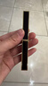 TOM FORD FABULOUS湯姆福特TF口紅全球購正品全新黑細(xì)管極細(xì)管送女友老婆禮盒禮物 極細(xì)管152-過癮 曬單實(shí)拍圖