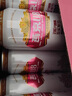燕京啤酒 U8小度酒8度啤酒500ml*24聽(tīng) 中秋節送禮 整箱裝 曬單實(shí)拍圖