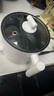 美的（Midea）電煮鍋 電熱鍋 小電鍋 宿舍小鍋 學生寢室一體泡面小火鍋多功能鍋 XZE1612 1.7L【國家補貼】 曬單實拍圖