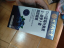 海寶珍珠明目滴眼液10ml 用于視力疲勞癥和慢性結(jié)膜炎清熱瀉火養(yǎng)肝明目 曬單實(shí)拍圖