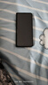 智父oppo findn5手機殼新款oppo find n5折疊屏hh全包支架保護套find n5中軸鉸鏈殼膜一體超薄外殼 高清款【緞黑色】升級magsafe磁吸*鉸鏈全包 曬單實拍圖