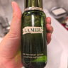 海藍之謎（LA MER）修護煥新精萃水150ml精粹水精華液護膚品套裝化妝品禮盒生日禮物 曬單實拍圖