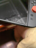 Nintendo Switch任天堂Switch2游戲機(jī) 2025款 磁吸Joy-con港版游戲主機(jī) 便攜游戲掌機(jī)【單機(jī) 標(biāo)準(zhǔn)版】不含游戲 曬單實(shí)拍圖