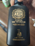 義聚永記（YIJUYONGJI）義聚永記高粱酒42度藍韻分享版高度清香型純糧天津特產(chǎn)送禮盒白酒 42度 125mL 4瓶 曬單實(shí)拍圖