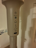 愛麗思（IRIS）空氣循環(huán)扇家用電風扇辦公室風扇循環(huán)扇落地循環(huán)扇家用落地扇遙控落地扇 STF-AC15T【茶色智能款，上下左右自動】 曬單實拍圖