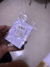 Viken【柏林之聲 |2025最新款降噪】藍(lán)牙耳機(jī)掛脖式無(wú)線運(yùn)動(dòng)頸掛超長(zhǎng)續(xù)航大容量待機(jī)防水適用華為蘋果 曬單實(shí)拍圖