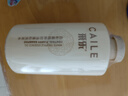采樂白松露洗發(fā)水控油蓬松洗發(fā)液去屑止癢洗發(fā)露男女士洗頭膏500ml 曬單實拍圖