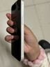 華為 Huawei nova6 5G\/4G版 二手手機nova6 麒麟990SoC芯片華為鴻蒙系統(tǒng) 亮黑色【5G版】 8G+128GB 全網(wǎng)通 9成新 曬單實拍圖