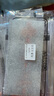 【全品牌】適用全品牌無(wú)塵倉鋼化膜手機膜蘋(píng)果華為oppo小米vivo紅米realme榮耀一加屏幕保護膜 【全屏高清/無(wú)塵倉款】1片裝 蘋(píng)果16 曬單實(shí)拍圖