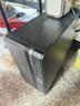 宏碁（acer）商祺V4270  臺式電腦主機(jī)（酷睿 14代 i5-14400F  32G 1T SSD RTX4060 8G獨顯） 辦公商用家用 曬單實拍圖