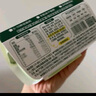 寶寶饞了嬰幼兒沖沖粥豬肝菠菜12g出行輔食餐外出營養(yǎng)凍干粥沖泡即食 曬單實拍圖