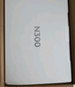 漫步者（EDIFIER）N300 有源桌面2.0監(jiān)聽音箱 電腦音響 大功率音響 高素質(zhì)單元 雙金標(biāo)認(rèn)證 絲綢白 曬單實拍圖