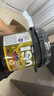 Ultimate Nutrition優(yōu)恩ISO分離乳清蛋白粉 93%高蛋白 健身增肌運動低脂 乳糖不耐受 咖啡味5磅【乳糖不耐受 100%分離乳清】 曬單實拍圖