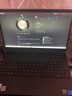 戴爾（DELL）戴爾筆記本電腦14英寸薄游戲本剪輯便攜黑神話悟空GTX4090 戴爾0 i5 16G 256G 15英寸獨(dú)立1G 曬單實(shí)拍圖