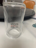 SuperBaby原裝品牌專用輔食機寶寶輔食spb808配件8301配件 8301-果蔬杯單杯  子 0葉刀頭 曬單實拍圖