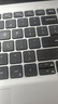 Apple蘋果ipad9/10/Pro2022/21/20款 /air5/mini7/6二手平板電腦 iPad 8代 曬單實(shí)拍圖