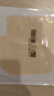 CONVATEC 康維德多愛膚超薄水膠體敷料187955傷口貼褥瘡壓瘡貼人工皮敷貼10x10cm 多愛膚187955【1片裝】10x10cm 曬單實拍圖