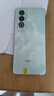 OPPO K12Plus/K12 第三代驍龍7 直面 二手5G手機 K12 星云 12GB+512GB 99 曬單實(shí)拍圖