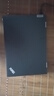 ThinkPad聯(lián)想T14p迭代款 Neo14 14英寸高性能輕薄本 商務辦公編程工程師設計繪圖全能本筆記本電腦 i7-12700H RTX2050獨顯 2.2K屏 16G 1TB 高色域 人臉識別  曬單實拍圖