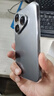 HUAWEI Pura 80 12GB+256GB 絲絨黑 絲絨直屏 紅楓原色影像 全新鴻蒙AI 華為鴻蒙智能手機(jī) 曬單實(shí)拍圖