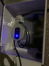 施耐德電氣 漏電保護(hù)器 2P C50A E9系列空開(kāi)帶漏電保護(hù)斷路器 家用總閘 空氣開(kāi)關(guān)帶漏保 EA9R2PC50A/30mA/A類 曬單實(shí)拍圖