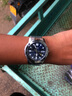 卡西歐（CASIO）手表 商務(wù)時(shí)尚腕表鋼帶防水石英男表指針手表 MTP-VD01D-2EVUDF 曬單實(shí)拍圖