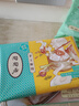 陶陶居中華老字號(hào)品牌 速凍生鮮包子食品方便早餐包點(diǎn)廣式早茶粵式點(diǎn)心 手工蝦餃*1袋 曬單實(shí)拍圖