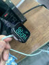 斯泰克適用于蘋(píng)果手表充電器無(wú)線(xiàn)iwatch磁吸底座magsafe充電線(xiàn)apple watch10/9/8/7/6/5/4/3/SE/Ultra1米 曬單實(shí)拍圖
