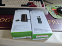 XBOX原裝品質(zhì)xbox手柄適配器ones無(wú)線Series二代接收器XSX充電電池XSS 盒裝電池+接收器 曬單實(shí)拍圖
