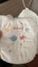 好奇（Huggies）金裝拉拉褲XL72片(12-17kg)加大號(hào)嬰兒云感褲超薄柔軟透氣 曬單實(shí)拍圖