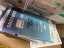 三星（SAMSUNG）256GB TF(MicroSD)存儲(chǔ)卡 EVO白卡 U3A2V30 手機(jī)平板游戲機(jī)內(nèi)存卡 支持4K視頻 讀160MB/s寫(xiě)120MB/s 曬單實(shí)拍圖
